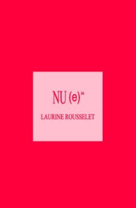 Laurine rousselet, revue nue 94