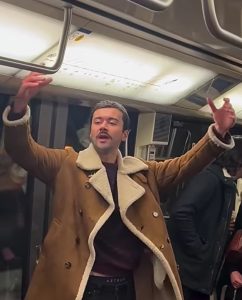 raphsurscene