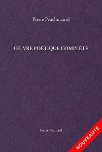 Mise en page 1
