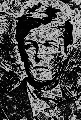 Rimbaud M Négatif 15